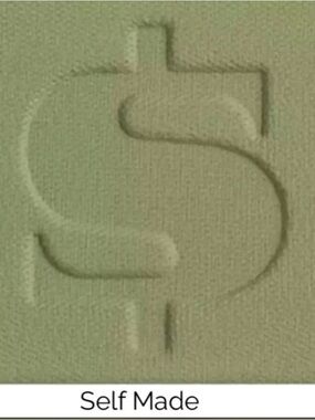 Self Made, NIB Jeffree Star Single Artistry Eyeshadow